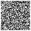 QR code with Enviro - Engineering contacts