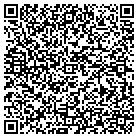 QR code with Environmental Concepts/Design contacts