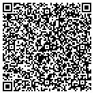QR code with Estel Engineering Co contacts