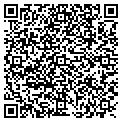QR code with Etherios contacts
