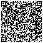 QR code with Evergreen Engineering contacts