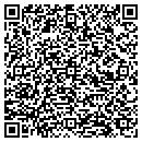 QR code with Excel Engineering contacts