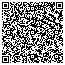 QR code with Excel Engineering contacts