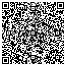 QR code with Excel Engineering Inc contacts
