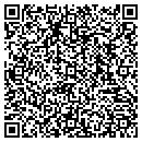 QR code with Exceltech contacts