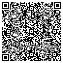QR code with Exceltech contacts