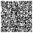 QR code with Ferree Engineering contacts