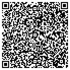 QR code with Foehringer Engineering contacts
