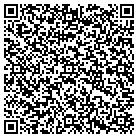 QR code with Forensic Engineering Service Inc contacts