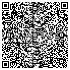 QR code with Fox-1 Drafting And Design Inc contacts
