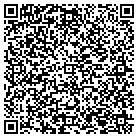 QR code with Frederick Sales & Engineering contacts