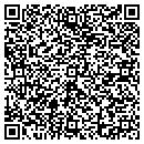 QR code with Fulcrum Engineering LLC contacts