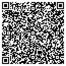 QR code with Gap Engineering Inc contacts