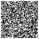 QR code with Gemovation Enterprise contacts