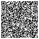 QR code with General Pattern CO contacts