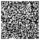 QR code with Genesis Innovations contacts