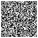 QR code with Global Engineering contacts