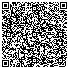 QR code with Global Minerals Engineering contacts