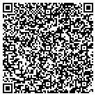 QR code with Greg Doten Consulting LLC contacts