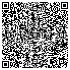 QR code with Grl Structural Engineering Inc contacts