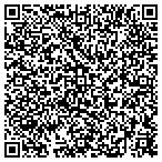 QR code with Gruman Development & Technologies LLC contacts