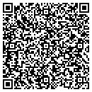 QR code with Hagestrom Engineering contacts