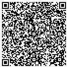 QR code with Hammond Environmental Engineering contacts