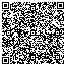 QR code with Harmony Engineers contacts