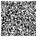 QR code with Hiawatha Project Office contacts