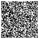 QR code with Higgins Engineering contacts