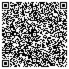 QR code with Hiperformance Engineering contacts