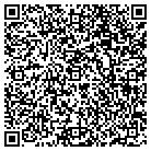 QR code with Golbie's Auto Service LLC contacts