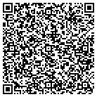 QR code with Ibberson International Inc contacts