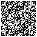 QR code with Ilf Engineers contacts