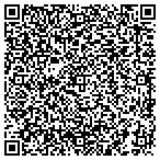 QR code with Industrial Automation Engineering Inc contacts