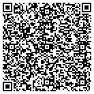 QR code with Innovative Engineering Sltns contacts
