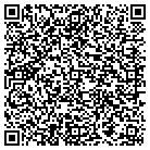 QR code with Innovative Fragmentation Systems contacts