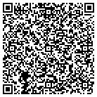 QR code with Insight Simulations LLC contacts