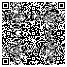 QR code with Integrity Design Engineering LLC contacts