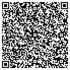 QR code with Intelligent Structures Inc contacts