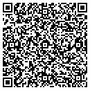 QR code with Intercad Professional Services contacts