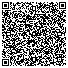 QR code with Itco Allied Engineering CO contacts