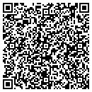 QR code with Jarmak Engineering Services contacts