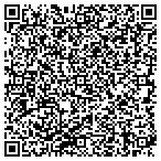 QR code with J Jenness Automation Engineering LLC contacts