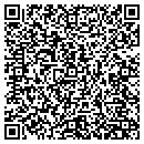 QR code with Jms Engineering contacts