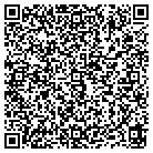 QR code with John E Foss Engineering contacts