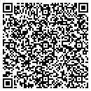 QR code with John F Wilkinson contacts