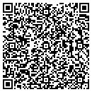QR code with Joint Powers contacts