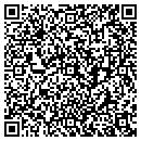 QR code with Jpj Engneering Inc contacts