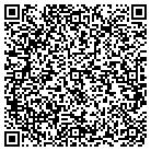 QR code with Jtek Engineering Incorpora contacts